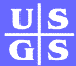 USGS Public Site