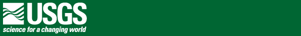 480x72 pixel key color green band